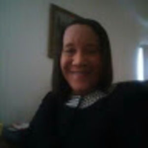 Meet your Posher, Tracey